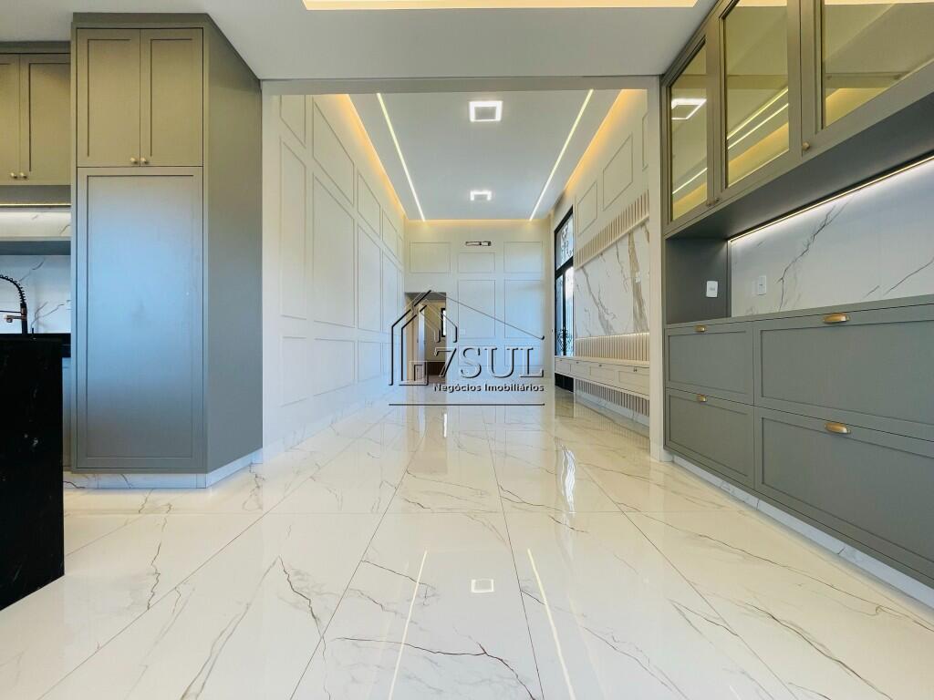Casa, 3 quartos, 170 m² - Foto 6