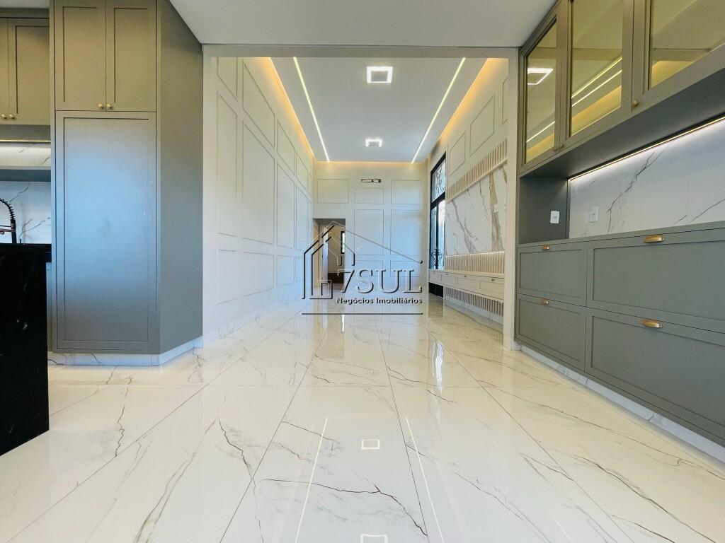 Casa, 3 quartos, 170 m² - Foto 7