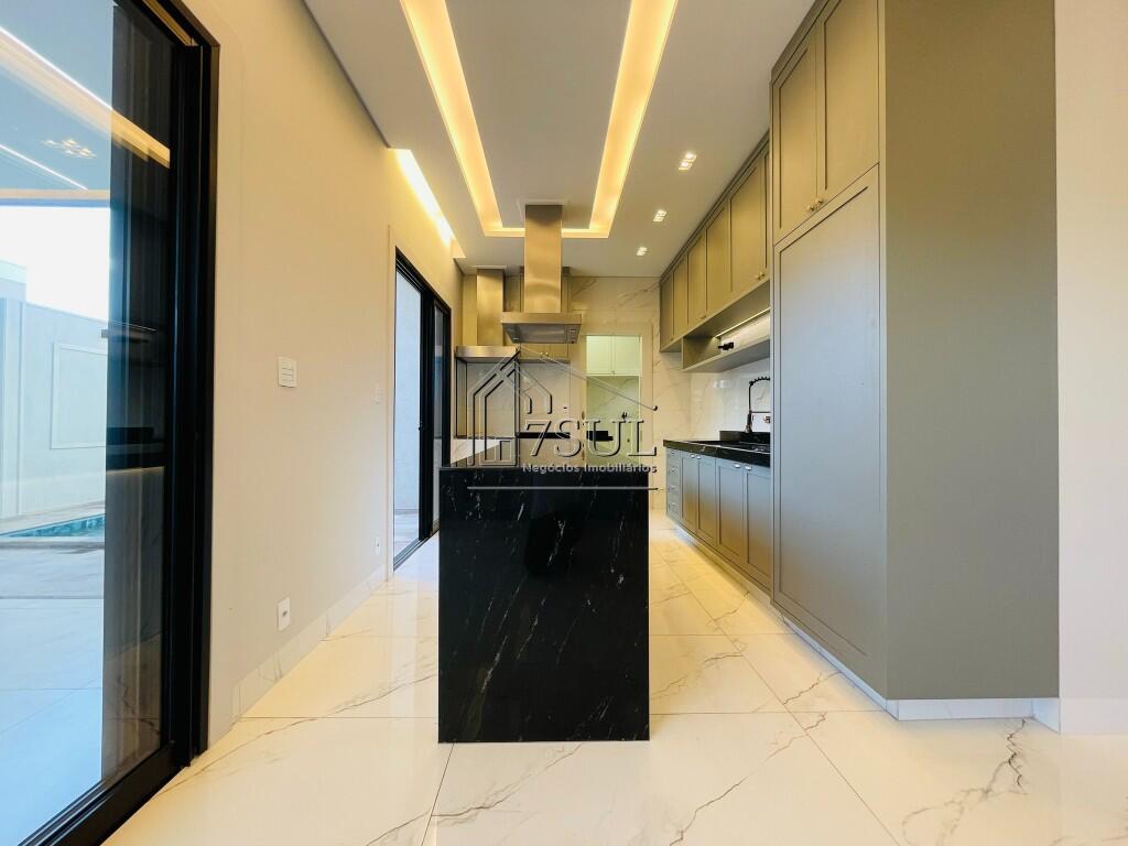 Casa, 3 quartos, 170 m² - Foto 10