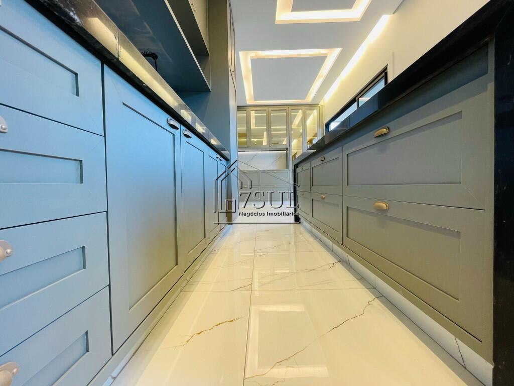 Casa, 3 quartos, 170 m² - Foto 11