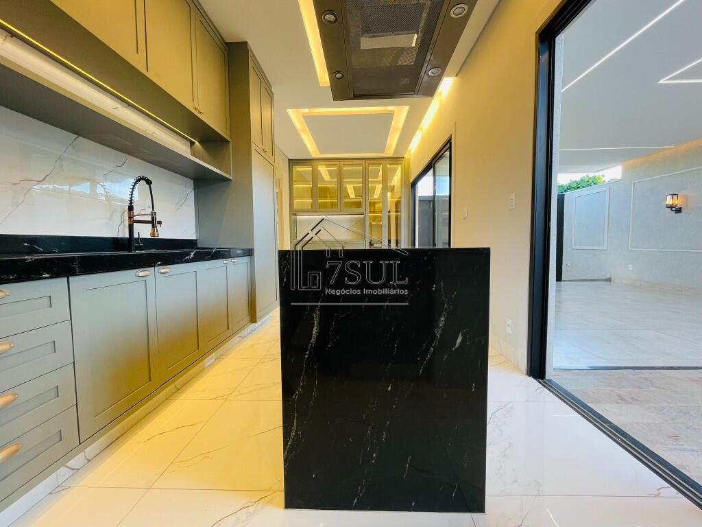Casa, 3 quartos, 170 m² - Foto 12