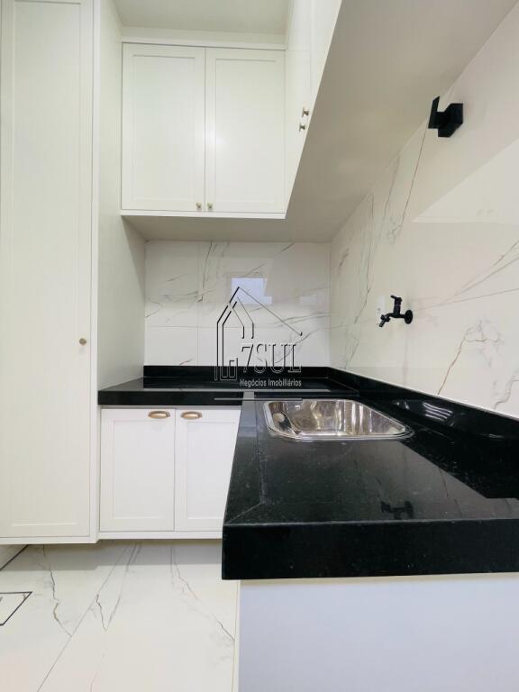Casa, 3 quartos, 170 m² - Foto 13