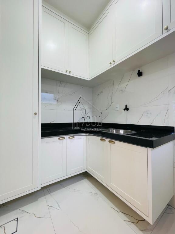 Casa, 3 quartos, 170 m² - Foto 14