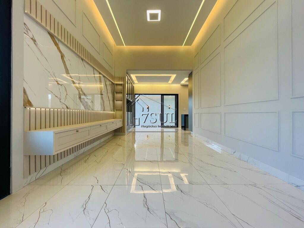 Casa, 3 quartos, 170 m² - Foto 8