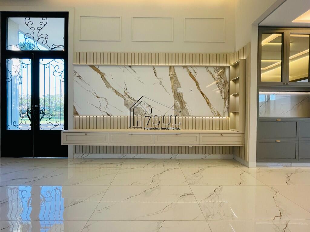Casa, 3 quartos, 170 m² - Foto 15