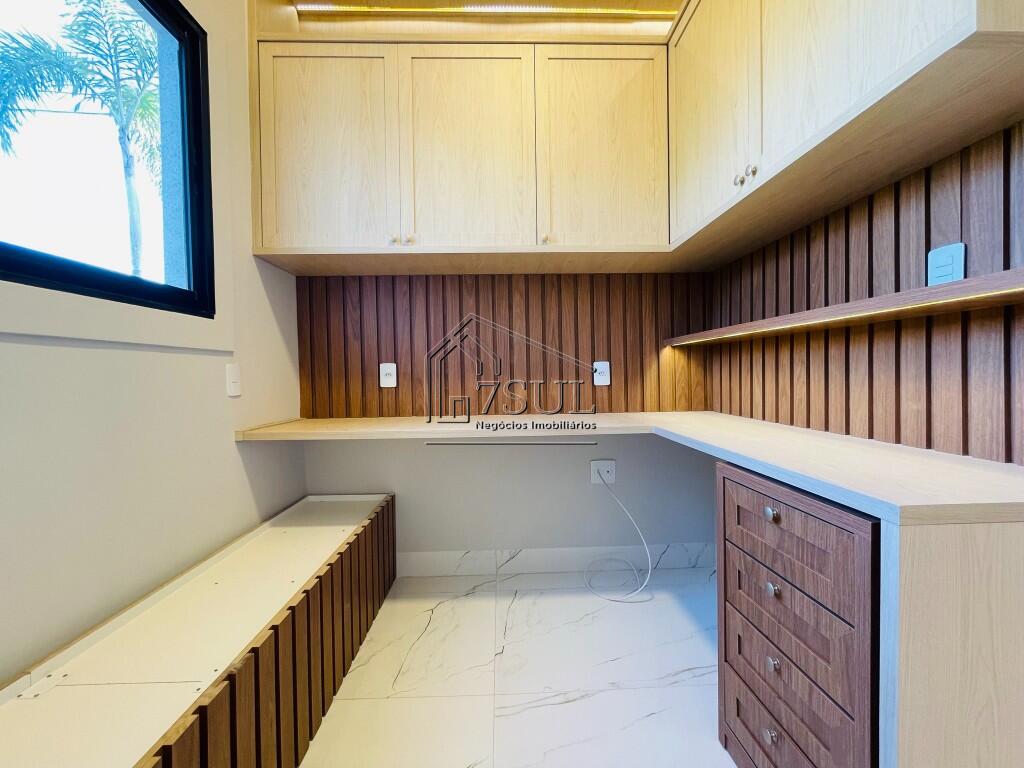 Casa, 3 quartos, 170 m² - Foto 17