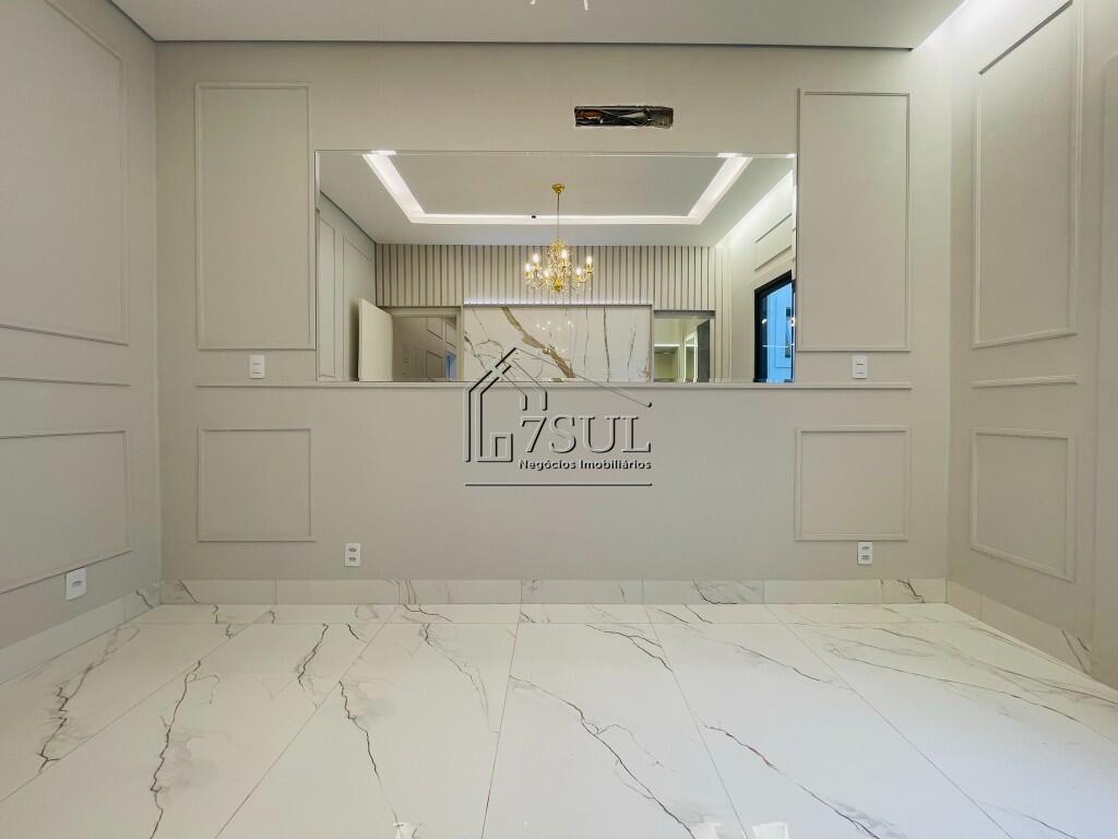 Casa, 3 quartos, 170 m² - Foto 18