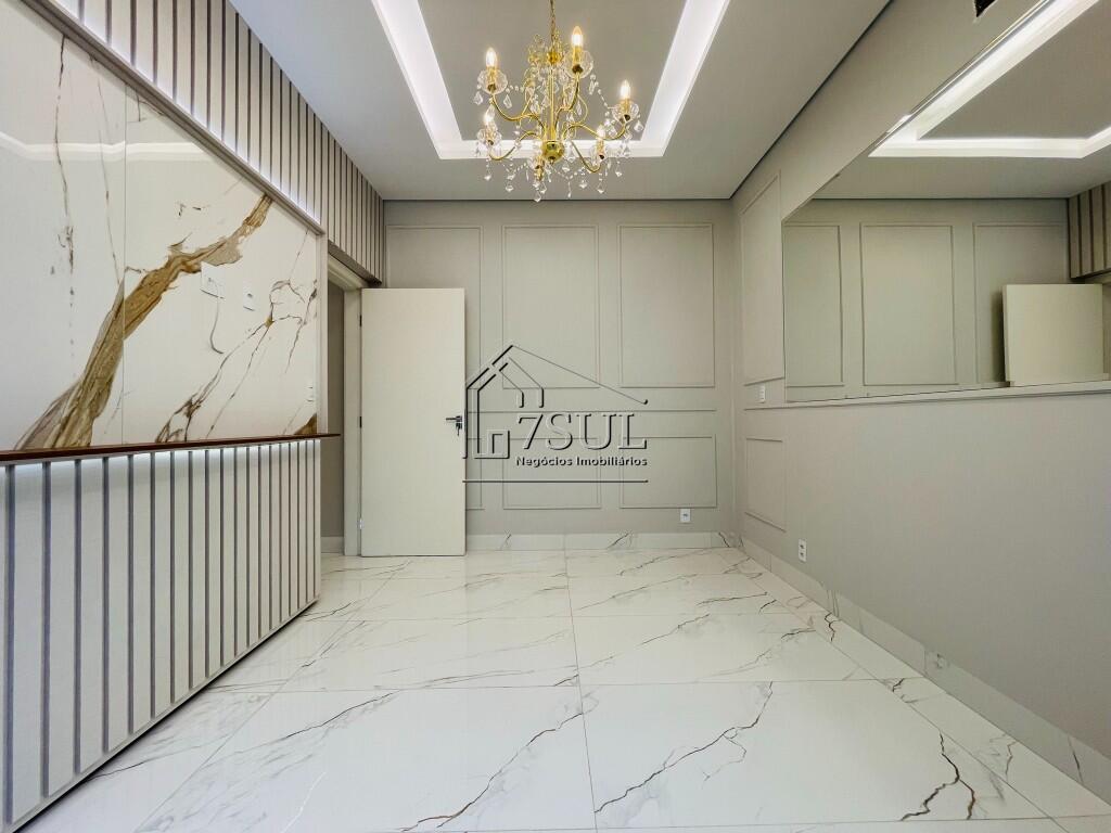 Casa, 3 quartos, 170 m² - Foto 19