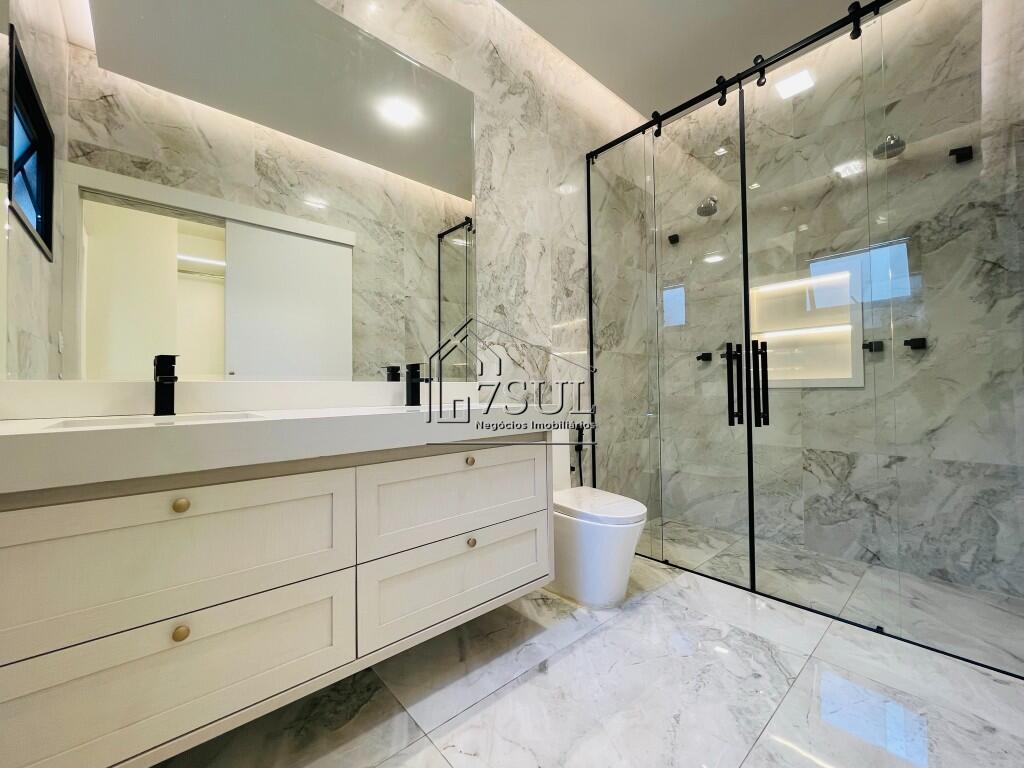 Casa, 3 quartos, 170 m² - Foto 20