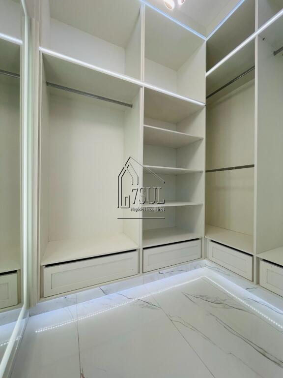 Casa, 3 quartos, 170 m² - Foto 22