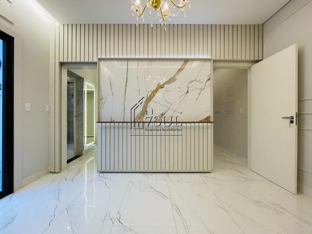 Casa, 3 quartos, 170 m² - Foto 23