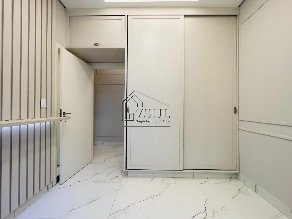 Casa, 3 quartos, 170 m² - Foto 24