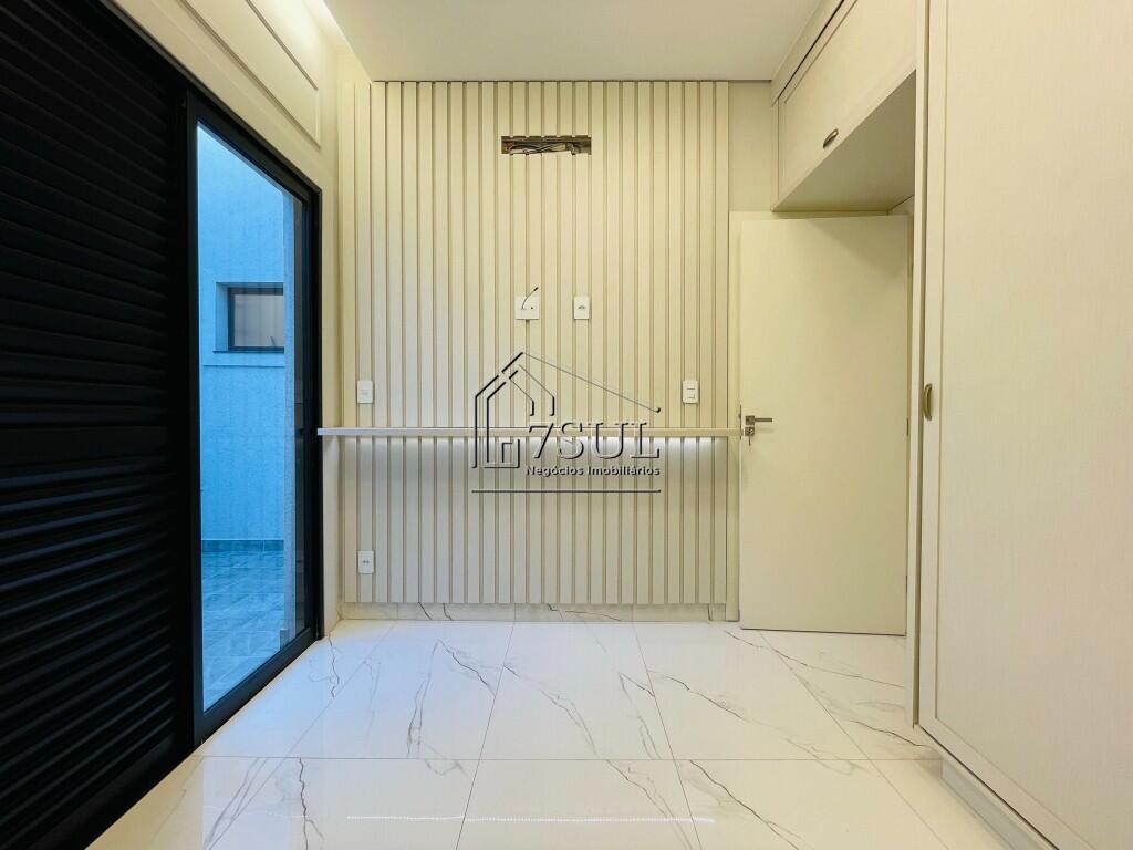 Casa, 3 quartos, 170 m² - Foto 25
