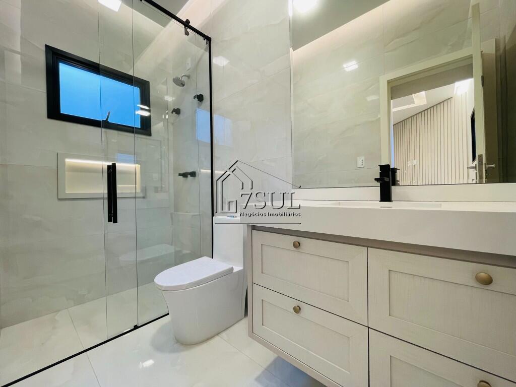 Casa, 3 quartos, 170 m² - Foto 26