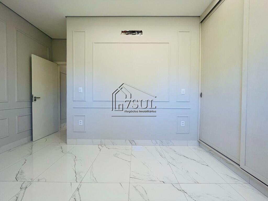 Casa, 3 quartos, 170 m² - Foto 27
