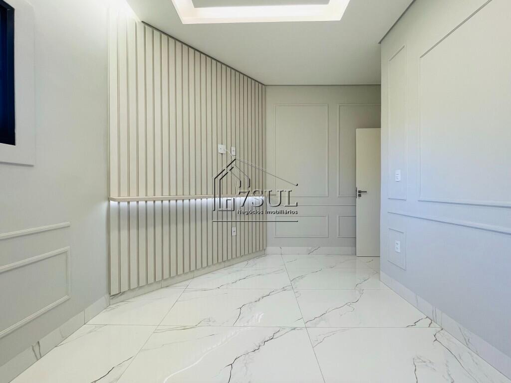 Casa, 3 quartos, 170 m² - Foto 28