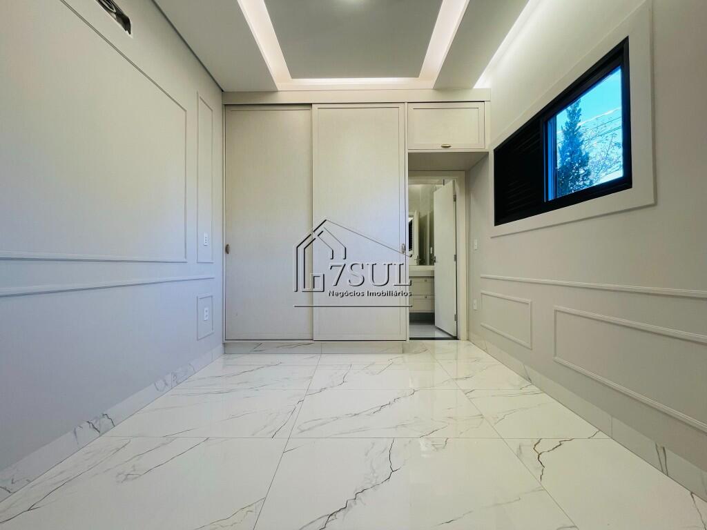 Casa, 3 quartos, 170 m² - Foto 29