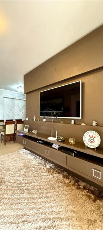 Apartamento, 2 quartos, 80 m² - Foto 3