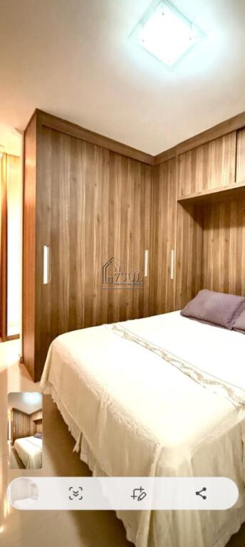 Apartamento, 2 quartos, 80 m² - Foto 4