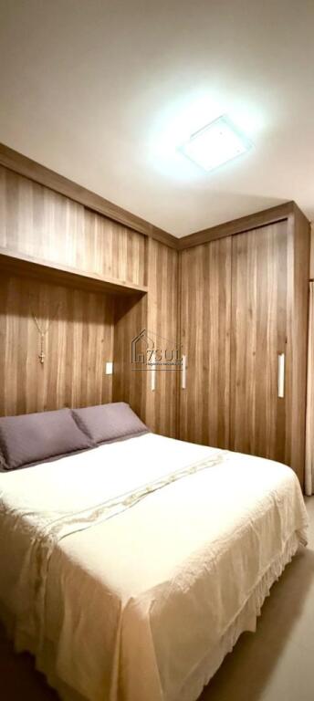 Apartamento, 2 quartos, 80 m² - Foto 5