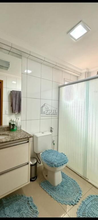 Apartamento, 2 quartos, 80 m² - Foto 13