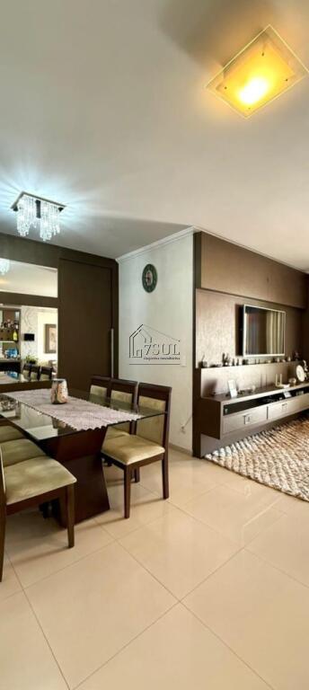 Apartamento, 2 quartos, 80 m² - Foto 16