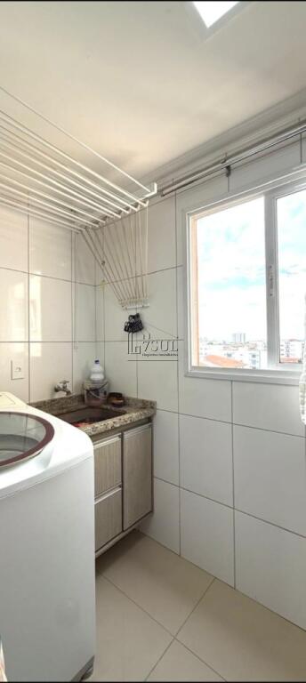 Apartamento, 2 quartos, 80 m² - Foto 19
