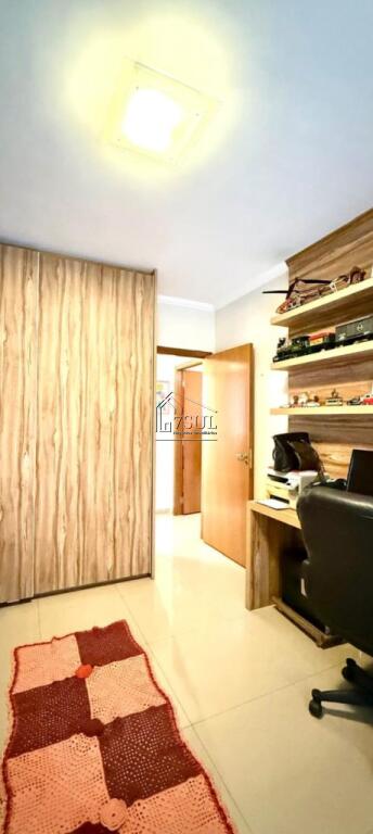 Apartamento, 2 quartos, 80 m² - Foto 9