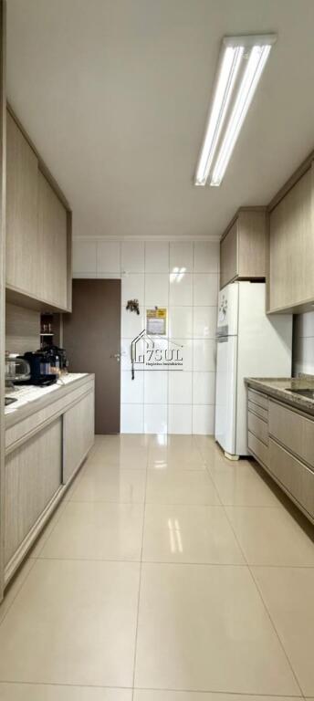 Apartamento, 2 quartos, 80 m² - Foto 20