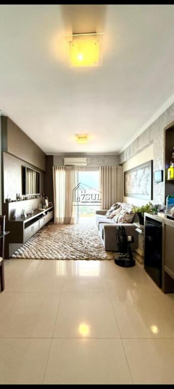 Apartamento, 2 quartos, 80 m² - Foto 17