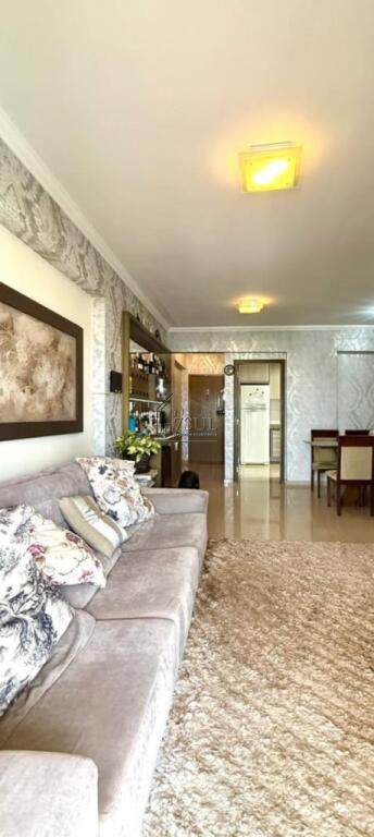 Apartamento, 2 quartos, 80 m² - Foto 18