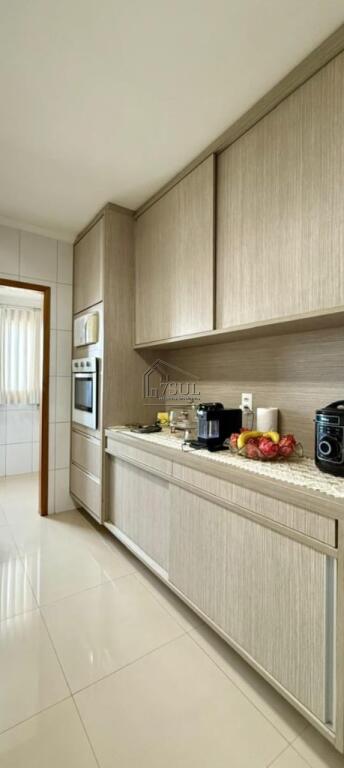 Apartamento, 2 quartos, 80 m² - Foto 21