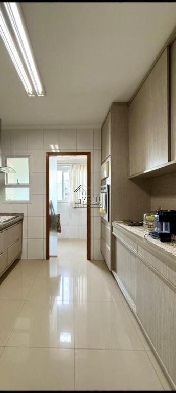 Apartamento, 2 quartos, 80 m² - Foto 15