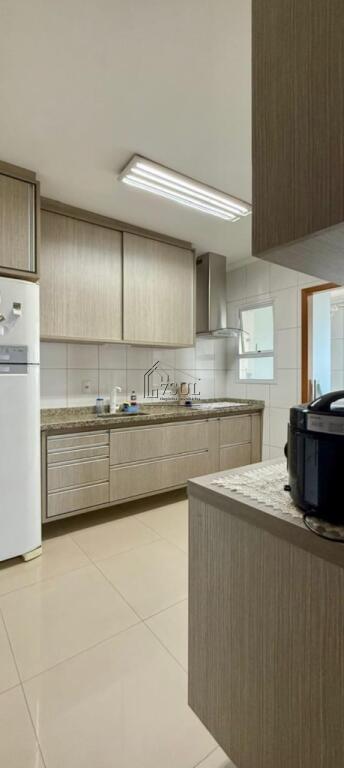 Apartamento, 2 quartos, 80 m² - Foto 23