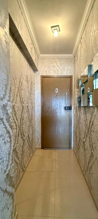 Apartamento, 2 quartos, 80 m² - Foto 22