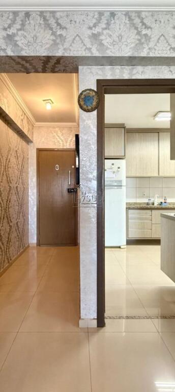 Apartamento, 2 quartos, 80 m² - Foto 24