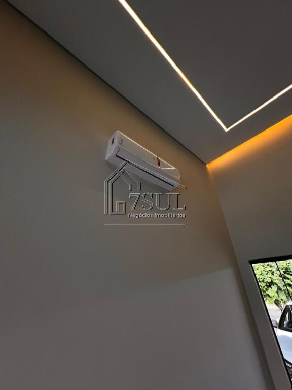 Casa, 3 quartos, 135 m² - Foto 1