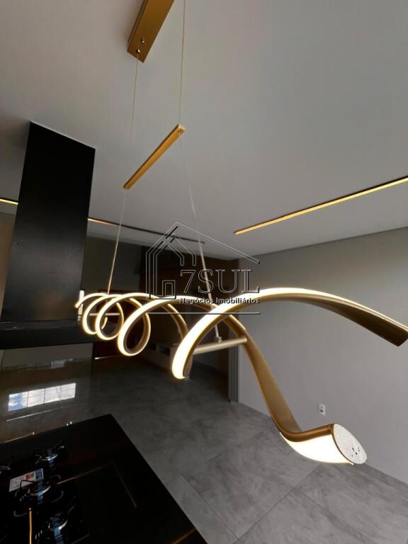 Casa, 3 quartos, 135 m² - Foto 3