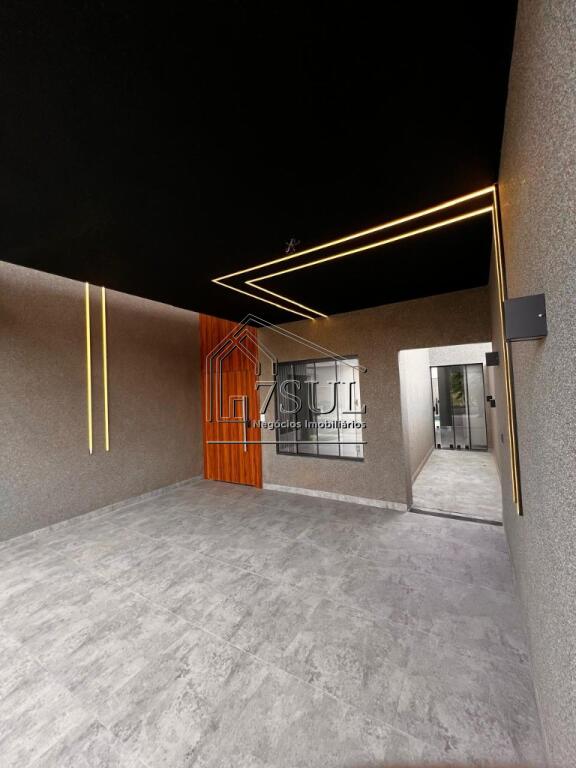 Casa, 3 quartos, 135 m² - Foto 4