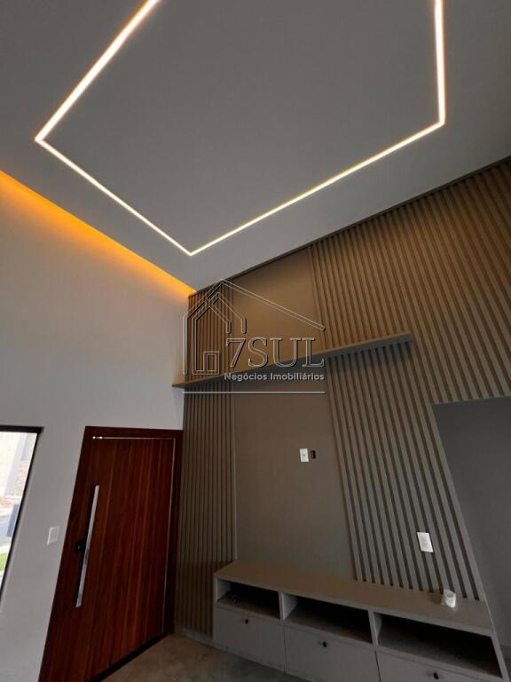 Casa, 3 quartos, 135 m² - Foto 6