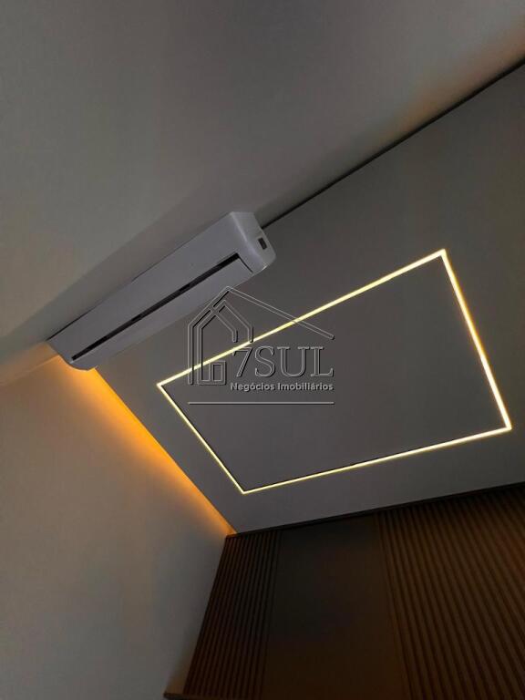 Casa, 3 quartos, 135 m² - Foto 8