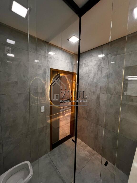 Casa, 3 quartos, 135 m² - Foto 9