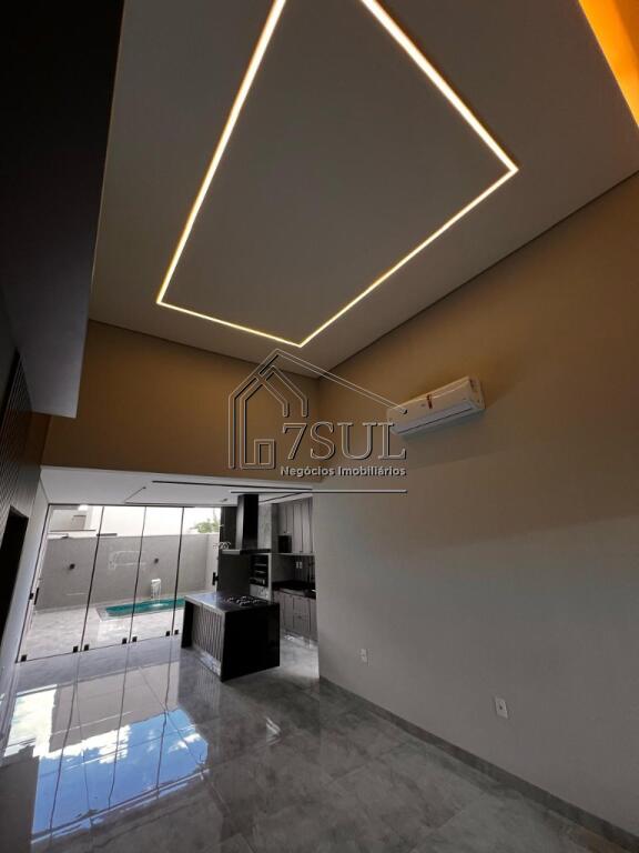 Casa, 3 quartos, 135 m² - Foto 10