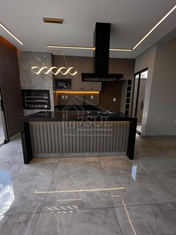 Casa, 3 quartos, 135 m² - Foto 11