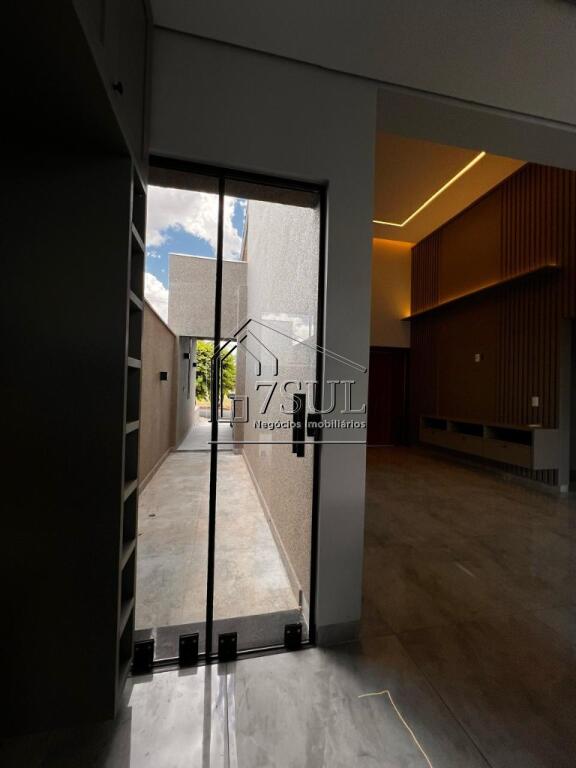 Casa, 3 quartos, 135 m² - Foto 12