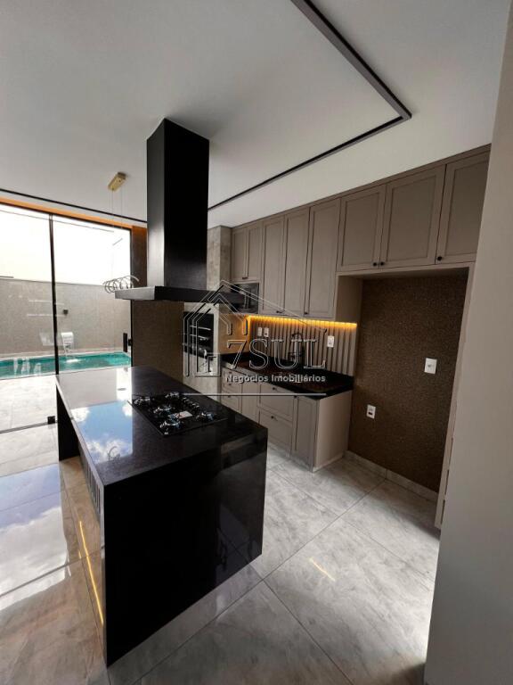 Casa, 3 quartos, 135 m² - Foto 14