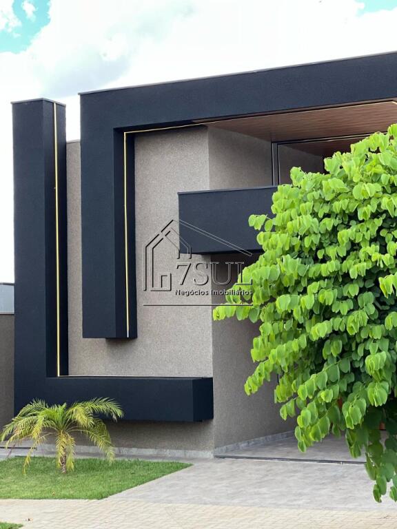 Casa, 3 quartos, 135 m² - Foto 15