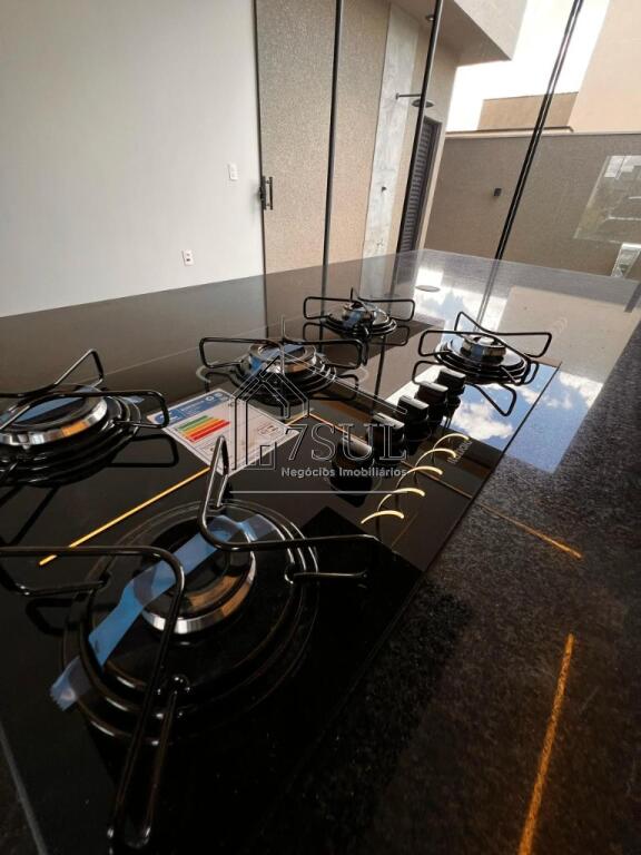 Casa, 3 quartos, 135 m² - Foto 16