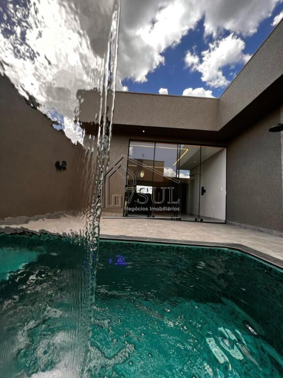 Casa, 3 quartos, 135 m² - Foto 17