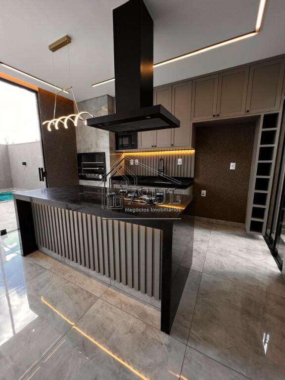Casa, 3 quartos, 135 m² - Foto 18